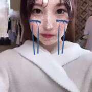 つき 雑魚ち〇ポって本当❓💘 変態ドットコム～即尺痴女伝説