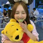 つき あと少し(*´﹏`) 変態ドットコム～即尺痴女伝説