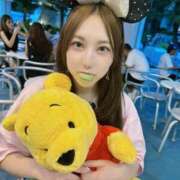 つき 🤍 変態ドットコム～即尺痴女伝説