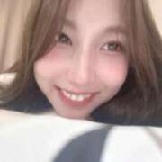 ヒメ日記 2025/12/31 20:05 投稿 つき 変態ドットコム～即尺痴女伝説