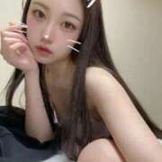 ヒメ日記 2026/01/01 22:35 投稿 つき 変態ドットコム～即尺痴女伝説