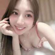 ヒメ日記 2026/01/02 17:25 投稿 つき 変態ドットコム～即尺痴女伝説