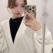 ヒメ日記 2026/01/03 12:05 投稿 つき 変態ドットコム～即尺痴女伝説