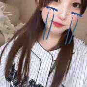 ヒメ日記 2026/01/03 12:35 投稿 つき 変態ドットコム～即尺痴女伝説