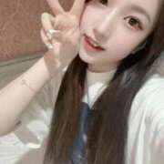 つき 沢山ありがとう💭💞 変態ドットコム～即尺痴女伝説