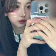 つき 本日ラスト🐈‍⬛🎀 変態ドットコム～即尺痴女伝説