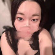 ヒメ日記 2025/07/17 21:59 投稿 みずな パイの巣