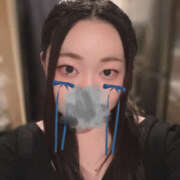 ヒメ日記 2025/07/21 21:44 投稿 みずな パイの巣