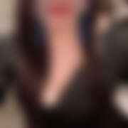 ヒメ日記 2025/07/21 21:55 投稿 みずな パイの巣