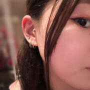 ヒメ日記 2025/07/22 21:47 投稿 みずな パイの巣