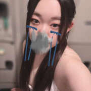 ヒメ日記 2025/07/25 22:17 投稿 みずな パイの巣