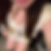 ヒメ日記 2025/07/31 21:45 投稿 みずな パイの巣