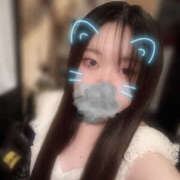 ヒメ日記 2025/08/01 21:40 投稿 みずな パイの巣