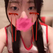 ヒメ日記 2025/08/04 21:40 投稿 みずな パイの巣