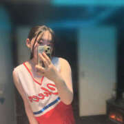 ヒメ日記 2025/08/07 21:31 投稿 みずな パイの巣