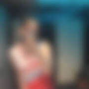 ヒメ日記 2025/08/07 23:11 投稿 みずな パイの巣