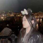 ヒメ日記 2025/08/08 14:34 投稿 みずな パイの巣