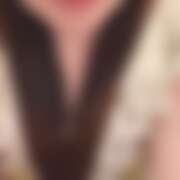 ヒメ日記 2025/08/08 21:37 投稿 みずな パイの巣