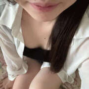 ヒメ日記 2025/08/11 18:30 投稿 みずな パイの巣