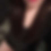 ヒメ日記 2025/08/11 21:04 投稿 みずな パイの巣