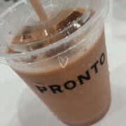 ヒメ日記 2025/08/12 14:13 投稿 みずな パイの巣