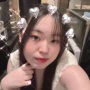 ヒメ日記 2025/08/14 21:44 投稿 みずな パイの巣