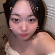 ヒメ日記 2025/08/15 14:50 投稿 みずな パイの巣