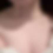 ヒメ日記 2025/08/15 21:36 投稿 みずな パイの巣