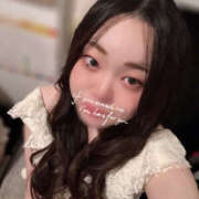 ヒメ日記 2025/08/16 11:55 投稿 みずな パイの巣