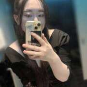 ヒメ日記 2025/08/18 21:34 投稿 みずな パイの巣