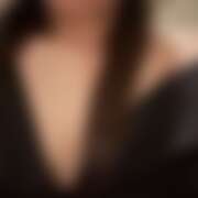 ヒメ日記 2025/08/18 21:39 投稿 みずな パイの巣