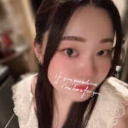 ヒメ日記 2025/08/21 21:50 投稿 みずな パイの巣