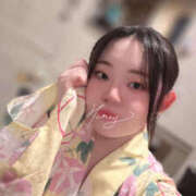 ヒメ日記 2025/08/22 21:49 投稿 みずな パイの巣