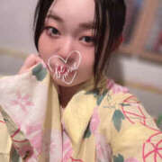 ヒメ日記 2025/08/23 16:47 投稿 みずな パイの巣