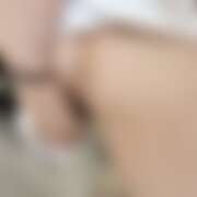 ヒメ日記 2025/08/25 15:26 投稿 みずな パイの巣