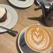 ヒメ日記 2025/08/25 19:13 投稿 みずな パイの巣