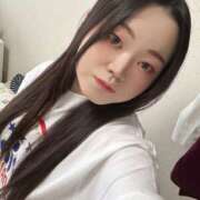 ヒメ日記 2025/08/26 14:59 投稿 みずな パイの巣