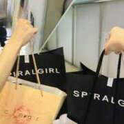 ヒメ日記 2025/09/02 12:16 投稿 みずな パイの巣