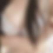 ヒメ日記 2025/09/02 17:38 投稿 みずな パイの巣