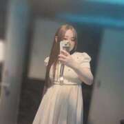 ヒメ日記 2025/09/03 16:49 投稿 みずな パイの巣