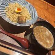 ヒメ日記 2025/09/05 15:49 投稿 みずな パイの巣