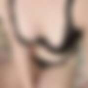 ヒメ日記 2025/09/06 18:16 投稿 みずな パイの巣