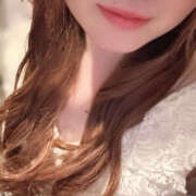 ヒメ日記 2025/09/06 21:56 投稿 みずな パイの巣