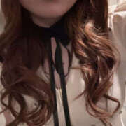 ヒメ日記 2025/09/09 12:27 投稿 みずな パイの巣