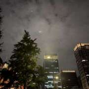 ヒメ日記 2025/09/11 22:59 投稿 みずな パイの巣