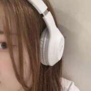 ヒメ日記 2025/09/12 16:12 投稿 みずな パイの巣