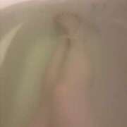 ヒメ日記 2025/09/14 20:46 投稿 みずな パイの巣