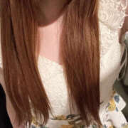 ヒメ日記 2025/09/17 20:54 投稿 みずな パイの巣