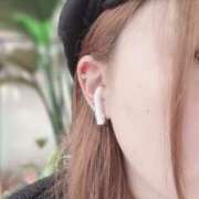 ヒメ日記 2025/09/20 17:52 投稿 みずな パイの巣