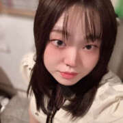 ヒメ日記 2025/09/26 21:18 投稿 みずな パイの巣